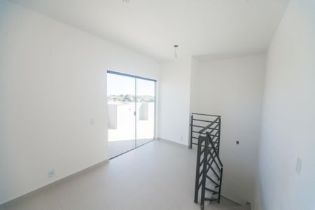 Apartamento à venda com 110m², 2 quartos e 2 vagas Apartamento à venda com 110m², 2 quartos e 2 vagassala 2
