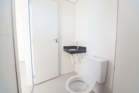 Apartamento à venda com 110m², 2 quartos e 2 vagas Apartamento à venda com 110m², 2 quartos e 2 vagasBanheiro suite