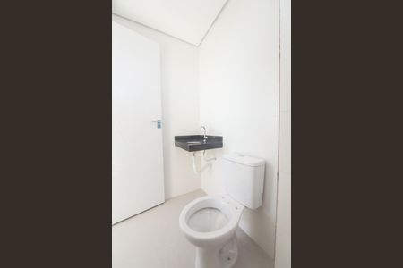 Apartamento à venda com 110m², 2 quartos e 2 vagas Apartamento à venda com 110m², 2 quartos e 2 vagasBanheiro suite