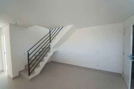 Apartamento à venda com 110m², 2 quartos e 2 vagas Apartamento à venda com 110m², 2 quartos e 2 vagassala