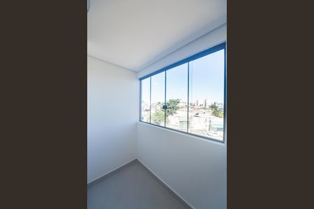 Apartamento à venda com 110m², 2 quartos e 2 vagas Apartamento à venda com 110m², 2 quartos e 2 vagasÁrea de Serviço