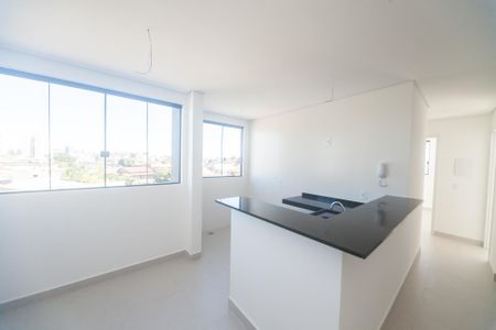 Apartamento à venda com 110m², 2 quartos e 2 vagas Apartamento à venda com 110m², 2 quartos e 2 vagasarea externa cobertura