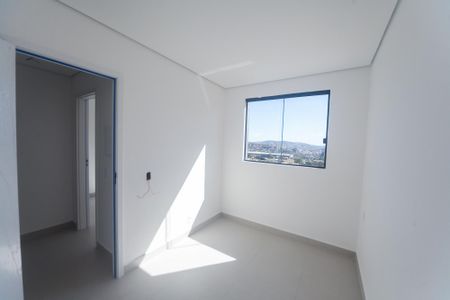 Apartamento à venda com 110m², 2 quartos e 2 vagas Apartamento à venda com 110m², 2 quartos e 2 vagasquarto 1
