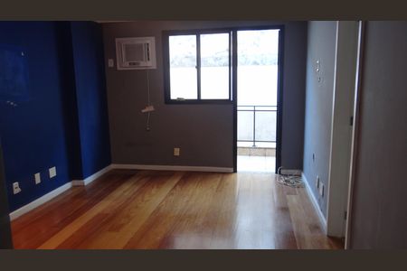 Apartamento para alugar com 185m², 3 quartos e 4 vagas Apartamento para alugar com 185m², 3 quartos e 4 vagasSuíte 1