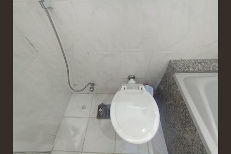Apartamento para alugar com 185m², 4 quartos e 4 vagas Apartamento para alugar com 185m², 4 quartos e 4 vagasBanheiro suíte 2