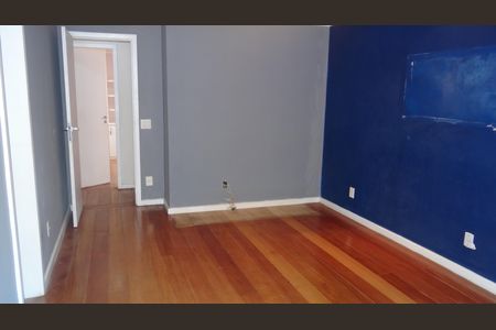 Apartamento para alugar com 185m², 3 quartos e 4 vagas Apartamento para alugar com 185m², 3 quartos e 4 vagasSuíte 1