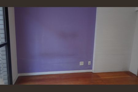 Apartamento para alugar com 185m², 3 quartos e 4 vagas Apartamento para alugar com 185m², 3 quartos e 4 vagasSuíte 2
