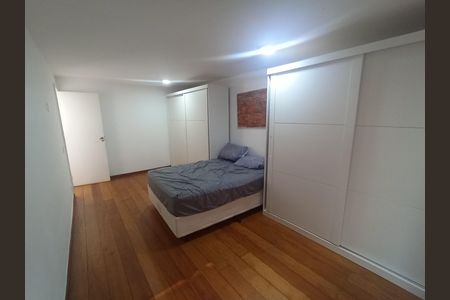Apartamento para alugar com 185m², 4 quartos e 4 vagas Apartamento para alugar com 185m², 4 quartos e 4 vagasSuíte 2
