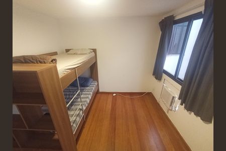 Apartamento para alugar com 185m², 4 quartos e 4 vagas Apartamento para alugar com 185m², 4 quartos e 4 vagasQuarto 1