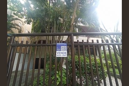 Apartamento para alugar com 185m², 4 quartos e 4 vagas