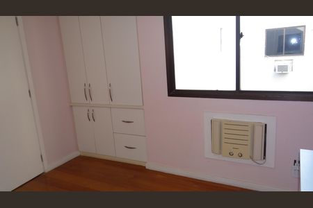 Apartamento para alugar com 185m², 3 quartos e 4 vagas Apartamento para alugar com 185m², 3 quartos e 4 vagasQuarto 1