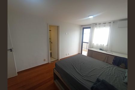 Apartamento para alugar com 185m², 4 quartos e 4 vagas Apartamento para alugar com 185m², 4 quartos e 4 vagasSuíte 1