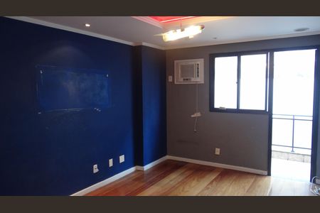 Apartamento para alugar com 185m², 3 quartos e 4 vagas Apartamento para alugar com 185m², 3 quartos e 4 vagasSuíte 1