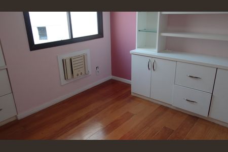 Apartamento para alugar com 185m², 3 quartos e 4 vagas Apartamento para alugar com 185m², 3 quartos e 4 vagasQuarto 1