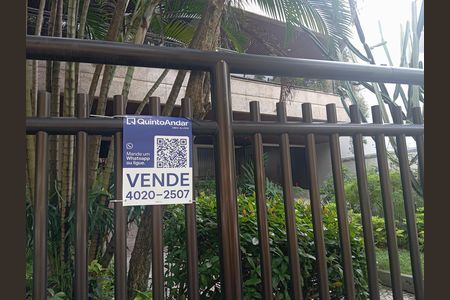 Apartamento para alugar com 185m², 4 quartos e 4 vagas