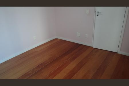Apartamento para alugar com 185m², 3 quartos e 4 vagas Apartamento para alugar com 185m², 3 quartos e 4 vagasQuarto 1