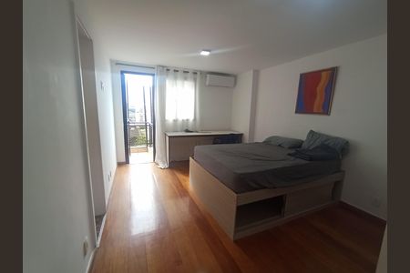 Apartamento para alugar com 185m², 4 quartos e 4 vagas Apartamento para alugar com 185m², 4 quartos e 4 vagasSuíte 1