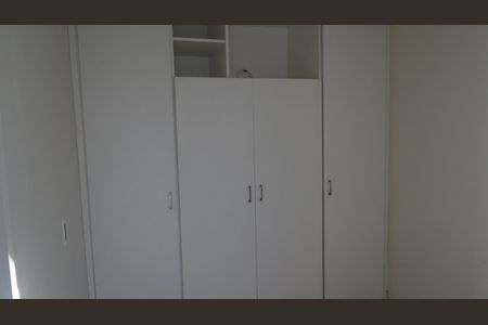 Quarto de Serviço de apartamento para alugar com 3 quartos, 185m² em Barra da Tijuca, Rio de Janeiro