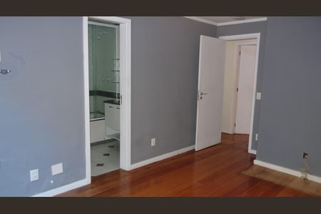 Apartamento para alugar com 185m², 3 quartos e 4 vagas Apartamento para alugar com 185m², 3 quartos e 4 vagasSuíte 1