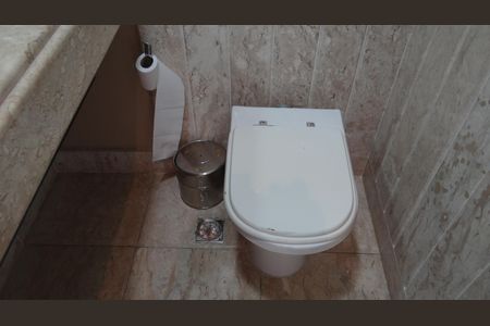 Apartamento para alugar com 185m², 3 quartos e 4 vagas Apartamento para alugar com 185m², 3 quartos e 4 vagasLavabo