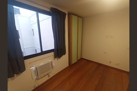 Apartamento para alugar com 185m², 4 quartos e 4 vagas Apartamento para alugar com 185m², 4 quartos e 4 vagasQuarto 2