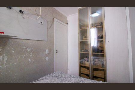 Apartamento à venda com 3 quartos, 59m² em Cidade Líder, São Paulo