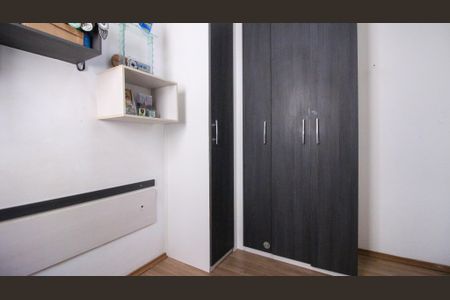Apartamento à venda com 3 quartos, 59m² em Cidade Líder, São Paulo