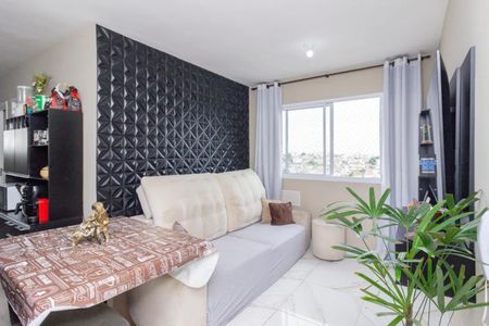 Apartamento à venda com 41m², 2 quartos e 1 vaga Apartamento à venda com 41m², 2 quartos e 1 vagaFoto 36