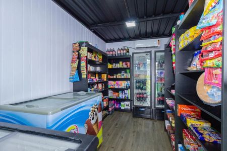 Apartamento à venda com 41m², 2 quartos e 1 vaga Apartamento à venda com 41m², 2 quartos e 1 vagaFoto 19