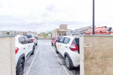 Apartamento à venda com 41m², 2 quartos e 1 vaga Apartamento à venda com 41m², 2 quartos e 1 vagaFoto 14