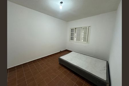 Apartamento para alugar com 40m², 1 quarto e sem vaga Apartamento para alugar com 40m², 1 quarto e sem vagaQuarto