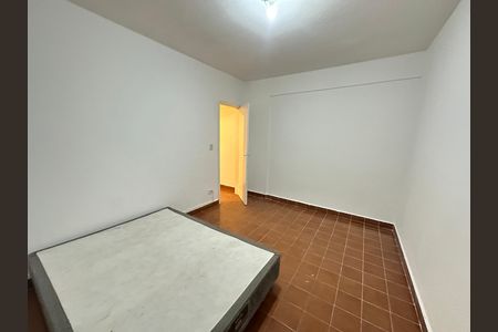 Apartamento para alugar com 40m², 1 quarto e sem vaga Apartamento para alugar com 40m², 1 quarto e sem vagaQuarto