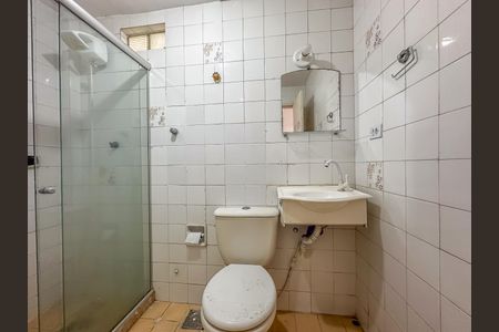 Apartamento à venda com 100m², 3 quartos e 1 vaga