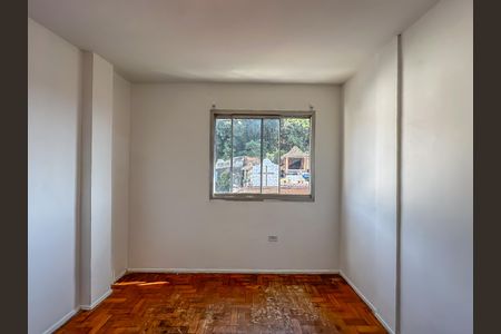 Apartamento à venda com 100m², 3 quartos e 1 vaga