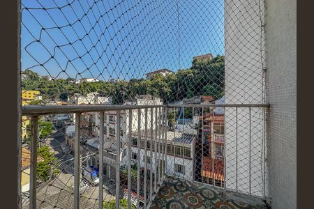 Apartamento à venda com 100m², 3 quartos e 1 vaga