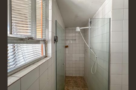 Apartamento à venda com 100m², 3 quartos e 1 vaga
