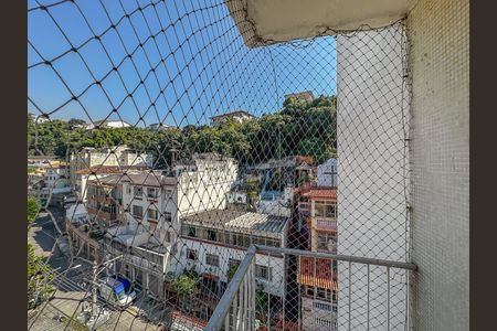 Apartamento à venda com 100m², 3 quartos e 1 vaga
