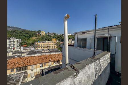 Apartamento à venda com 100m², 3 quartos e 1 vaga