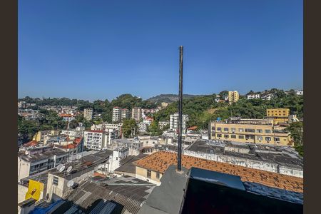 Apartamento à venda com 100m², 3 quartos e 1 vaga