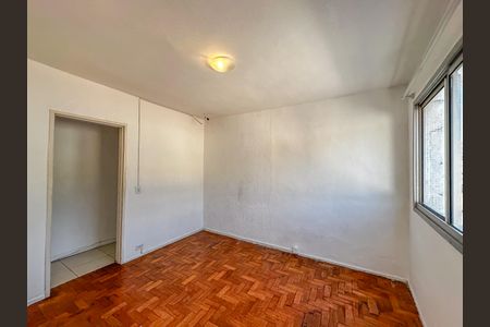 Apartamento à venda com 100m², 3 quartos e 1 vaga
