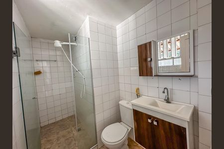 Apartamento à venda com 100m², 3 quartos e 1 vaga