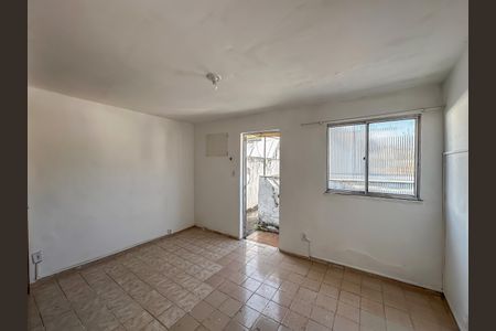Apartamento à venda com 100m², 3 quartos e 1 vaga