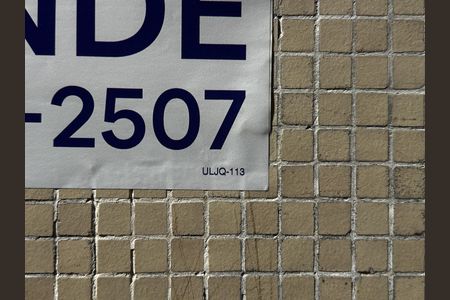 Apartamento à venda com 100m², 3 quartos e 1 vaga
