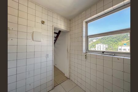 Apartamento à venda com 100m², 3 quartos e 1 vaga