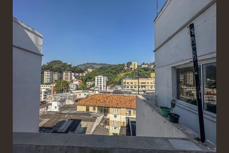Apartamento à venda com 100m², 3 quartos e 1 vaga