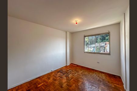 Apartamento à venda com 3 quartos, 100m² em Santa Teresa, Rio de Janeiro