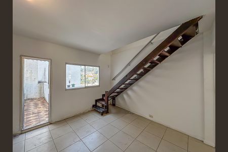Apartamento à venda com 3 quartos, 100m² em Santa Teresa, Rio de Janeiro
