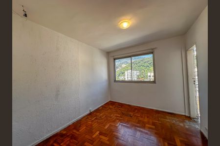 Apartamento à venda com 100m², 3 quartos e 1 vaga