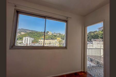 Apartamento à venda com 100m², 3 quartos e 1 vaga