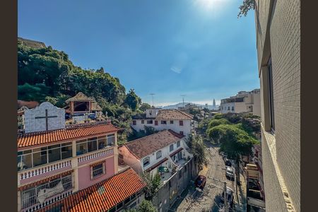 Apartamento à venda com 100m², 3 quartos e 1 vaga